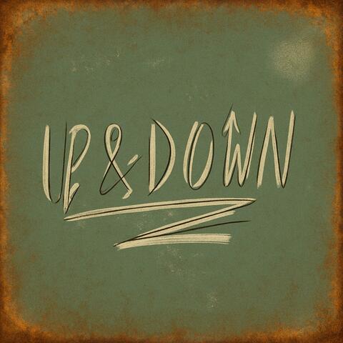 Up & Down