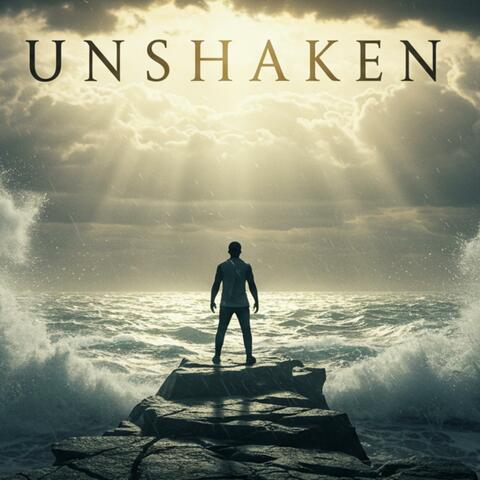 Unshaken