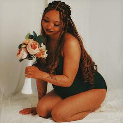 Kinda Like the Feeling