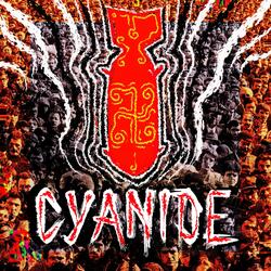 Cyanide