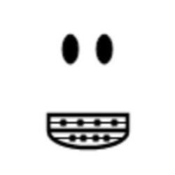 smilee (feat. Platinumbluu)