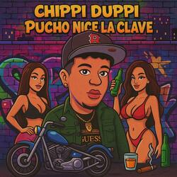 Chippi Duppi