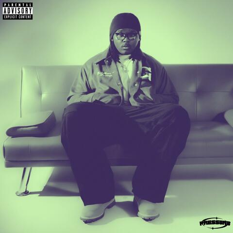 Call my Phone/Chill wit Me