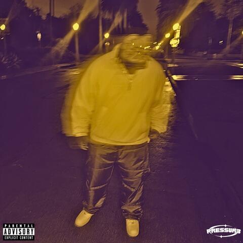 Thats how I Feel / Automatic