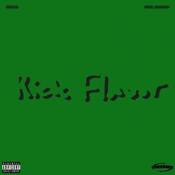 Kick Flavor