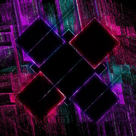 Overdrive