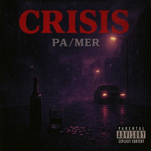 Crisis