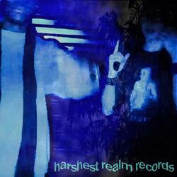 Exotic (feat. Dopestalkr)