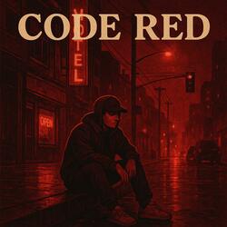 Code Red