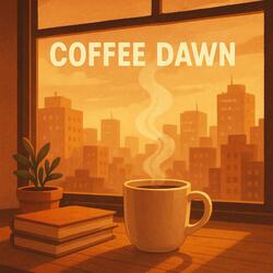 Coffee Dawn