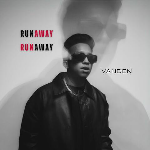 RUNAWAY