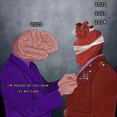Real Words
