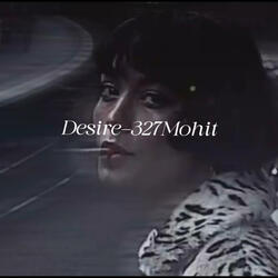 Desire