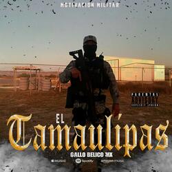 EL TAMAULIPAS