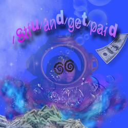 BALLINOUT(donthmu)