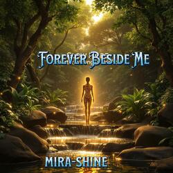 Forever Beside Me