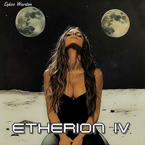 Etherion IV