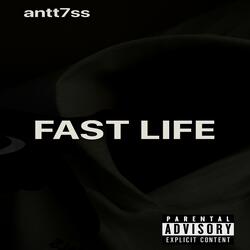 Dont Play Wit Us (feat. lilraccs06, Babytra & 7fully)