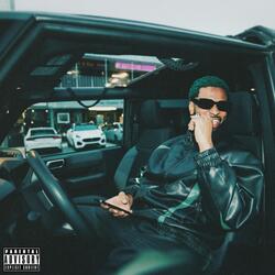 Act like that 2k25 (Freestlye)