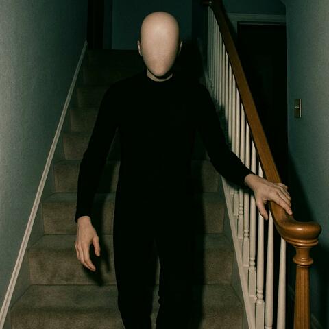 codex gigas (feat. Sedge Lynx?)