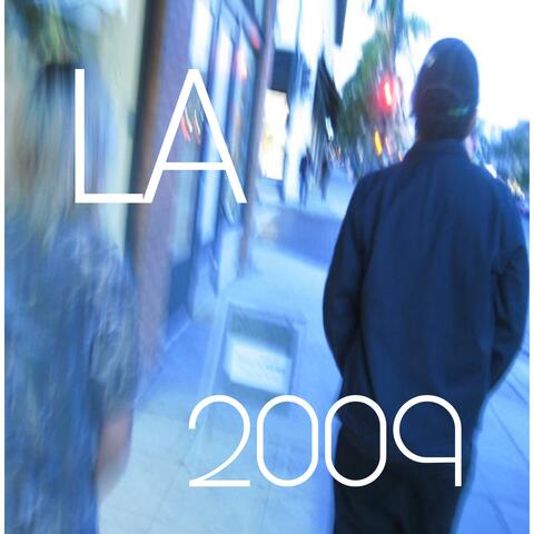 LA / 2009