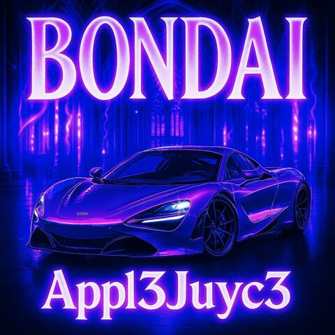BONDAI