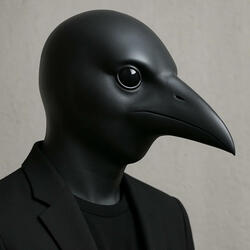 KonstruktiverBBX (feat. YNG Mettigel, ᴷᙎᐱᙏᗱᒧ, EXPEN$IVE KIDS & yoyk)