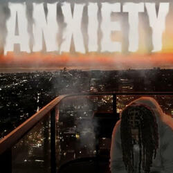 Anxiety