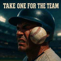 Take One For The Team