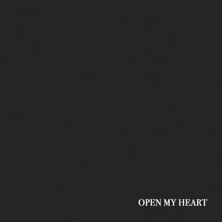 Open My Heart