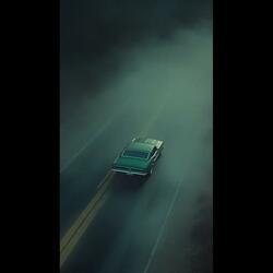 Cruise Control