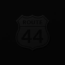 Route 44