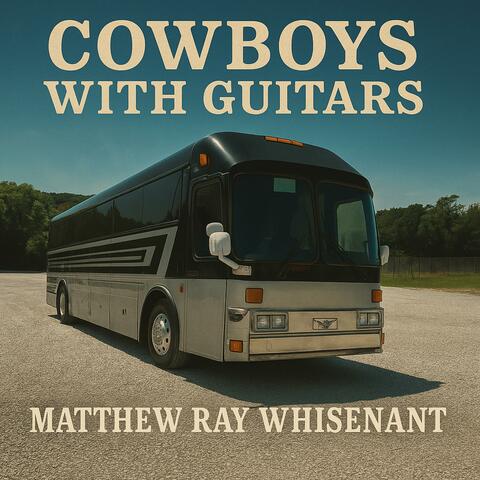 I'm Only Passin' Through (Acoustic Version)