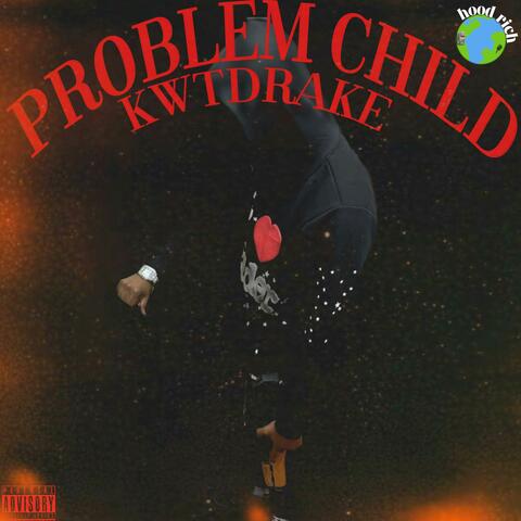 problem child