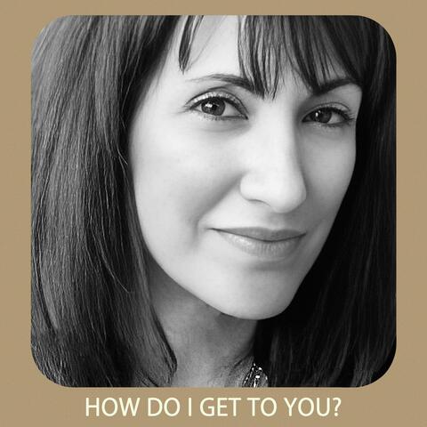 How do I get to you?