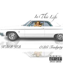 In This Life (feat. KDiB KB)