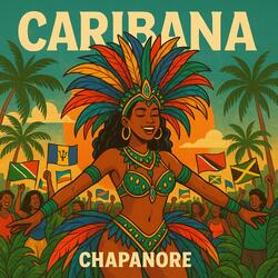 Caribana