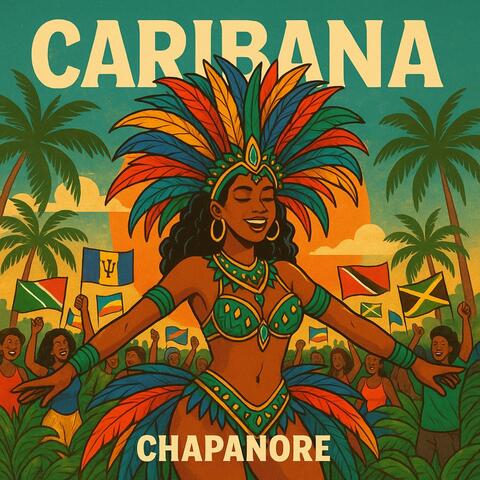 Caribana