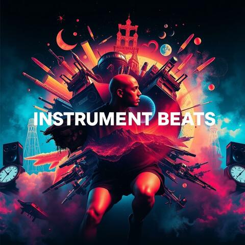 Summer Beats