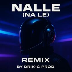 Na Ye 2025 by Drik-C (Radio Edit)