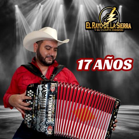 17 Años