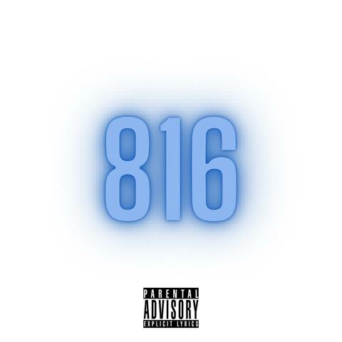 816