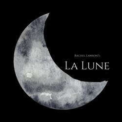 La Lune