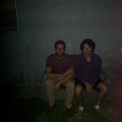 Really Like Your Hair