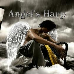 Angel's Harp (Pitched Version)