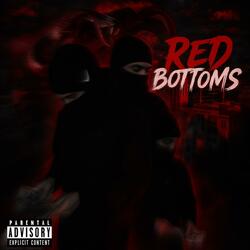 Red Bottoms