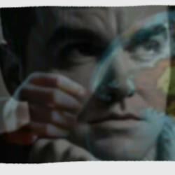 (Morrissey) 'Big Beautiful' World