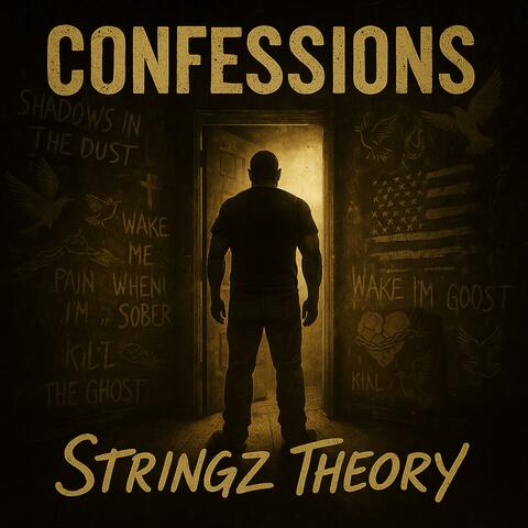 Confessions