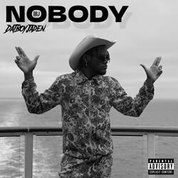 NOBODY