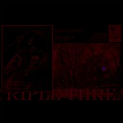 Fxcked October (feat. cee blizzard & Komato$e)